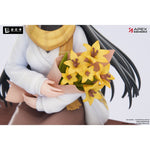 LIMEPIE Series Hoshimi Miyabi Akatsuki Ver. by  APEX 6942630852946 ToyCoin