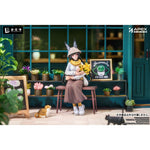 LIMEPIE Series Hoshimi Miyabi Akatsuki Ver. by  APEX 6942630852946 ToyCoin