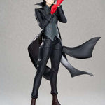 LIMEPIE Series Joker by APEX - Shop at ToyCoin