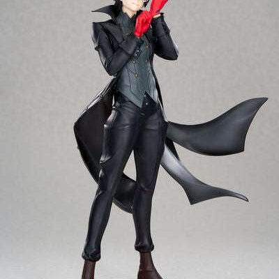 LIMEPIE Series Joker by APEX - Shop at ToyCoin