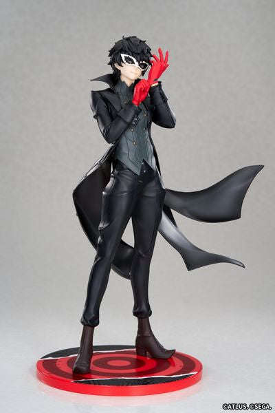 LIMEPIE Series Joker by APEX - Shop at ToyCoin