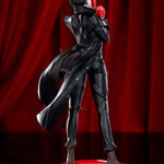 LIMEPIE Series Joker by APEX - Shop at ToyCoin