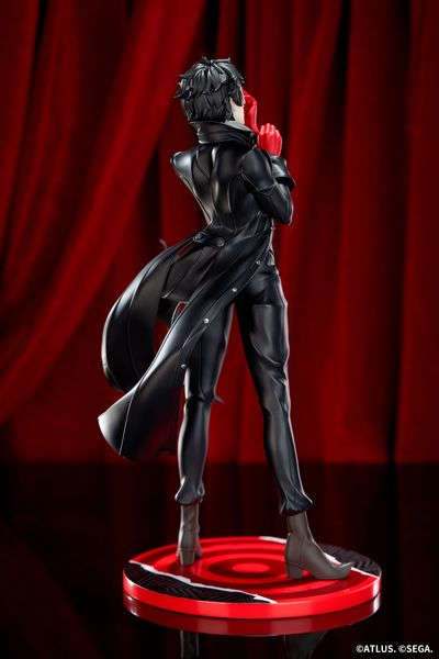 LIMEPIE Series Joker by APEX - Shop at ToyCoin