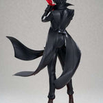 LIMEPIE Series Joker by APEX - Shop at ToyCoin