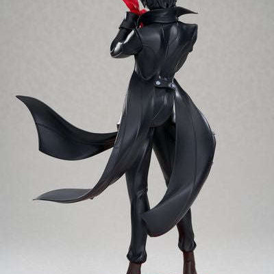 LIMEPIE Series Joker by APEX - Shop at ToyCoin