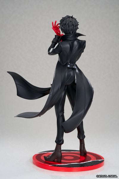 LIMEPIE Series Joker by APEX - Shop at ToyCoin