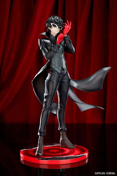 LIMEPIE Series Joker by APEX - Shop at ToyCoin
