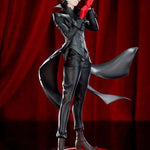 LIMEPIE Series Joker by APEX - Shop at ToyCoin