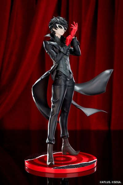 LIMEPIE Series Joker by APEX - Shop at ToyCoin