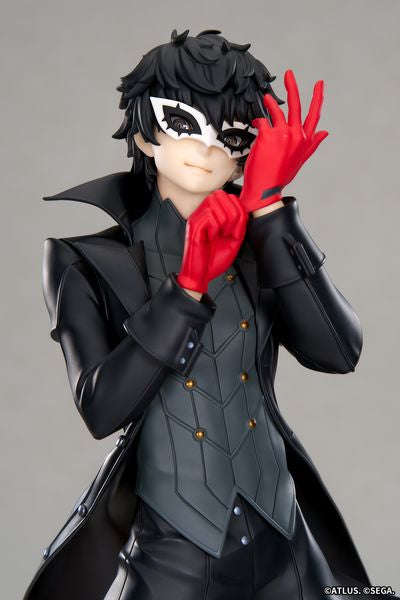 LIMEPIE Series Joker by APEX - Shop at ToyCoin