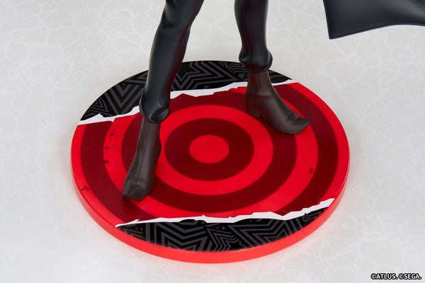 LIMEPIE Series Joker by APEX - Shop at ToyCoin