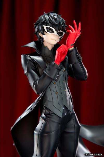 LIMEPIE Series Joker by APEX - Shop at ToyCoin