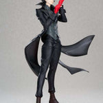 LIMEPIE Series Joker by APEX - Shop at ToyCoin