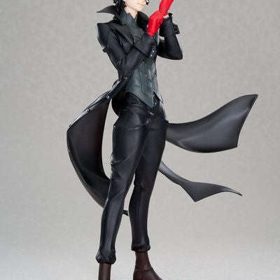 LIMEPIE Series Joker by APEX - Shop at ToyCoin