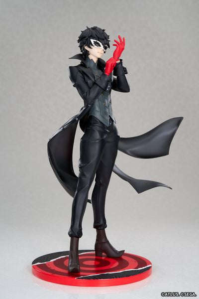 LIMEPIE Series Joker by APEX - Shop at ToyCoin