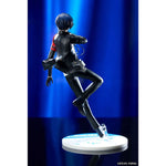 LIMEPIE Series Protagonist by APEX - Shop at ToyCoin