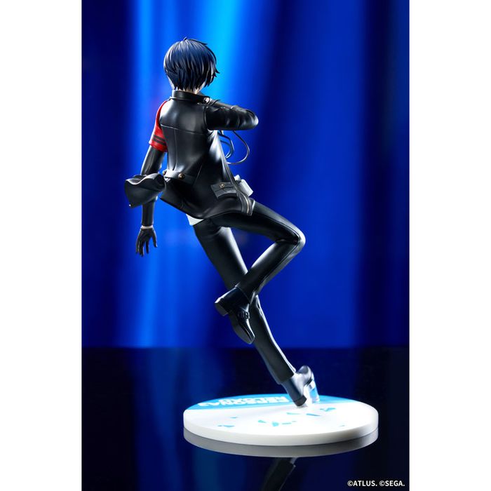 LIMEPIE Series Protagonist by APEX - Shop at ToyCoin