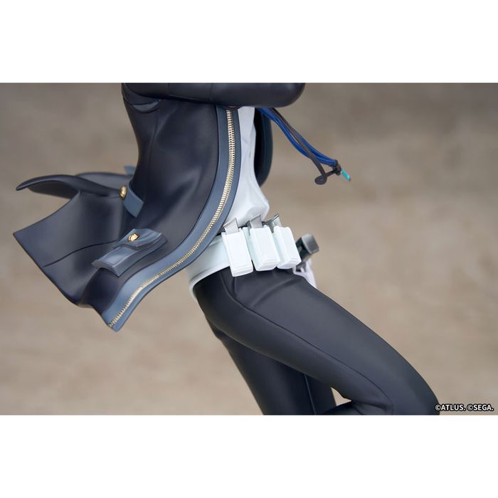 LIMEPIE Series Protagonist by APEX - Shop at ToyCoin