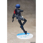 LIMEPIE Series Protagonist by APEX - Shop at ToyCoin
