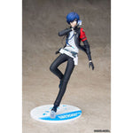 LIMEPIE Series Protagonist by APEX - Shop at ToyCoin