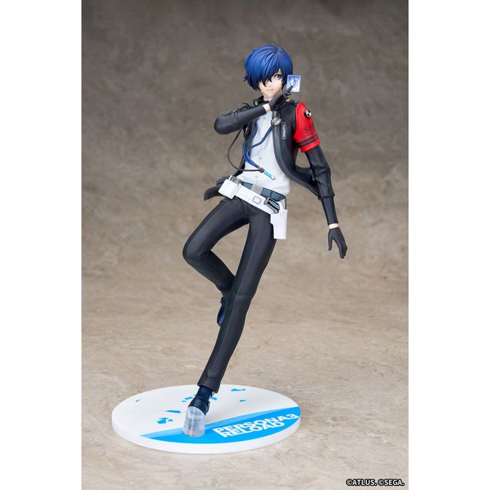LIMEPIE Series Protagonist by APEX - Shop at ToyCoin