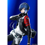 LIMEPIE Series Protagonist by APEX - Shop at ToyCoin