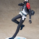 LIMEPIE Series Protagonist by APEX - Shop at ToyCoin