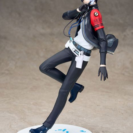 LIMEPIE Series Protagonist by APEX - Shop at ToyCoin