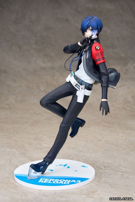 LIMEPIE Series Protagonist by APEX - Shop at ToyCoin