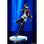 LIMEPIE Series Protagonist by APEX - Shop at ToyCoin