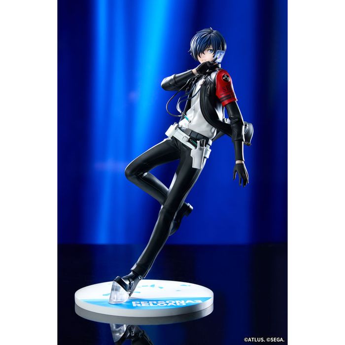 LIMEPIE Series Protagonist by APEX - Shop at ToyCoin
