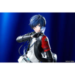 LIMEPIE Series Protagonist by APEX - Shop at ToyCoin