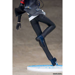 LIMEPIE Series Protagonist by APEX - Shop at ToyCoin