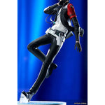 LIMEPIE Series Protagonist by APEX - Shop at ToyCoin