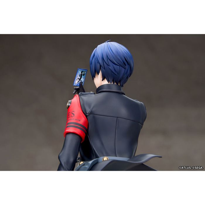 LIMEPIE Series Protagonist by APEX - Shop at ToyCoin