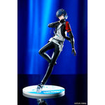 LIMEPIE Series Protagonist by APEX - Shop at ToyCoin