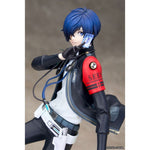 LIMEPIE Series Protagonist by APEX - Shop at ToyCoin