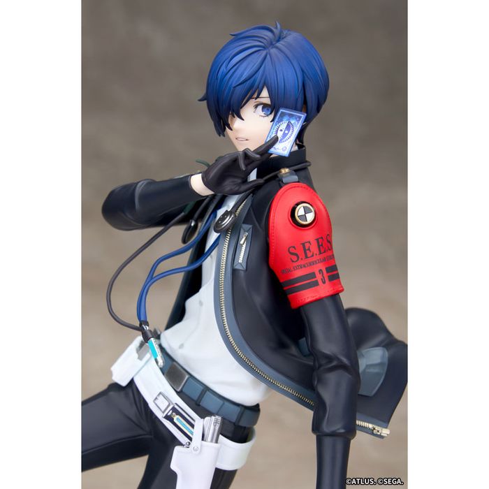 LIMEPIE Series Protagonist by APEX - Shop at ToyCoin
