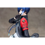 LIMEPIE Series Protagonist by APEX - Shop at ToyCoin
