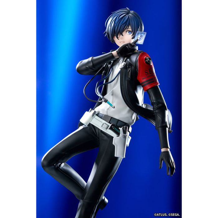 LIMEPIE Series Protagonist by APEX - Shop at ToyCoin