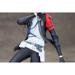 LIMEPIE Series Protagonist by APEX - Shop at ToyCoin