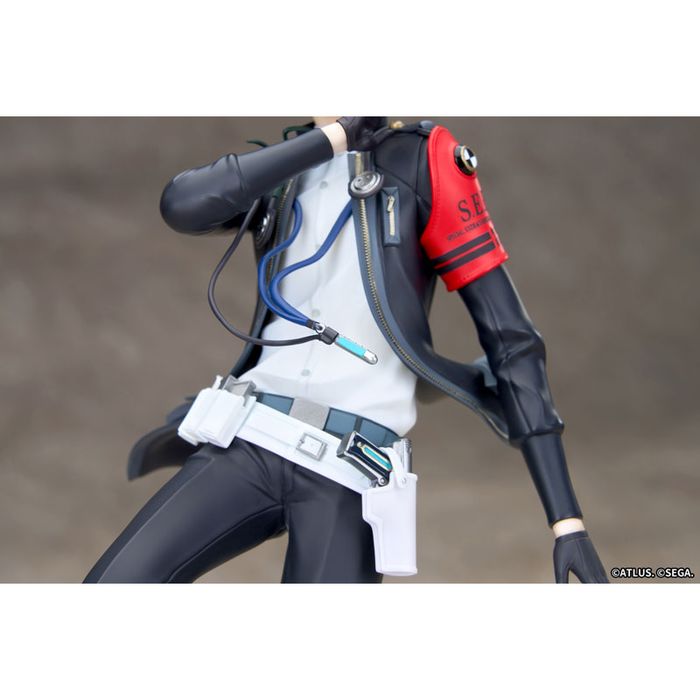 LIMEPIE Series Protagonist by APEX - Shop at ToyCoin
