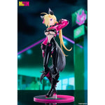 LIMEPIE Series Rin Racer Ver. by APEX - Shop at ToyCoin
