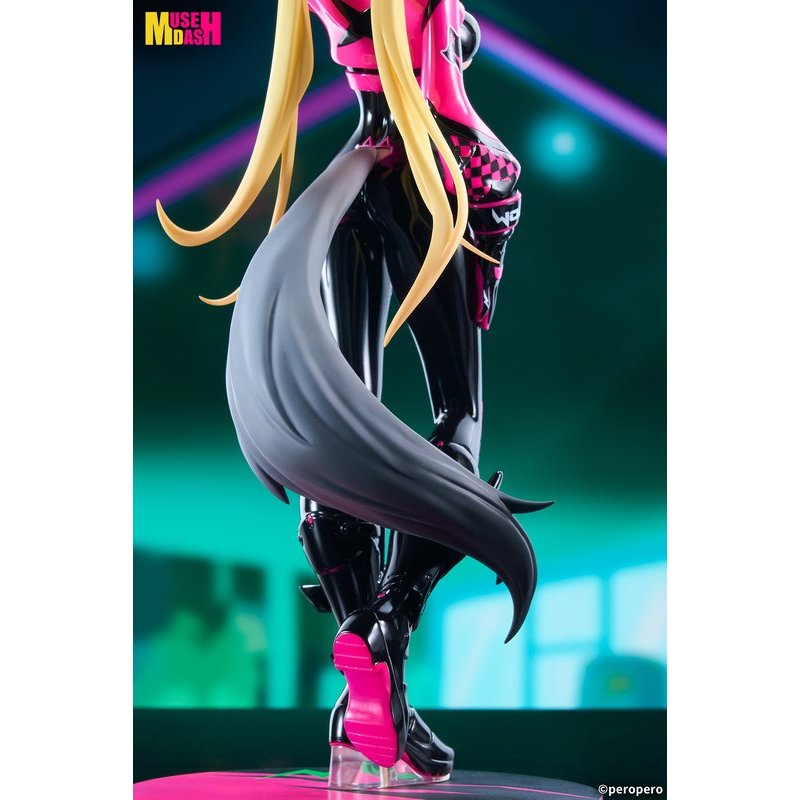 LIMEPIE Series Rin Racer Ver. by APEX - Shop at ToyCoin