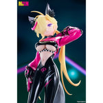 LIMEPIE Series Rin Racer Ver. by APEX - Shop at ToyCoin