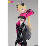 LIMEPIE Series Rin Racer Ver. by APEX - Shop at ToyCoin