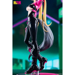 LIMEPIE Series Rin Racer Ver. by APEX - Shop at ToyCoin