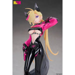 LIMEPIE Series Rin Racer Ver. by APEX - Shop at ToyCoin