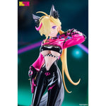 LIMEPIE Series Rin Racer Ver. by APEX - Shop at ToyCoin