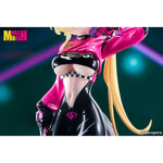 LIMEPIE Series Rin Racer Ver. by APEX - Shop at ToyCoin